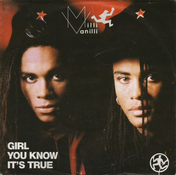gild cover