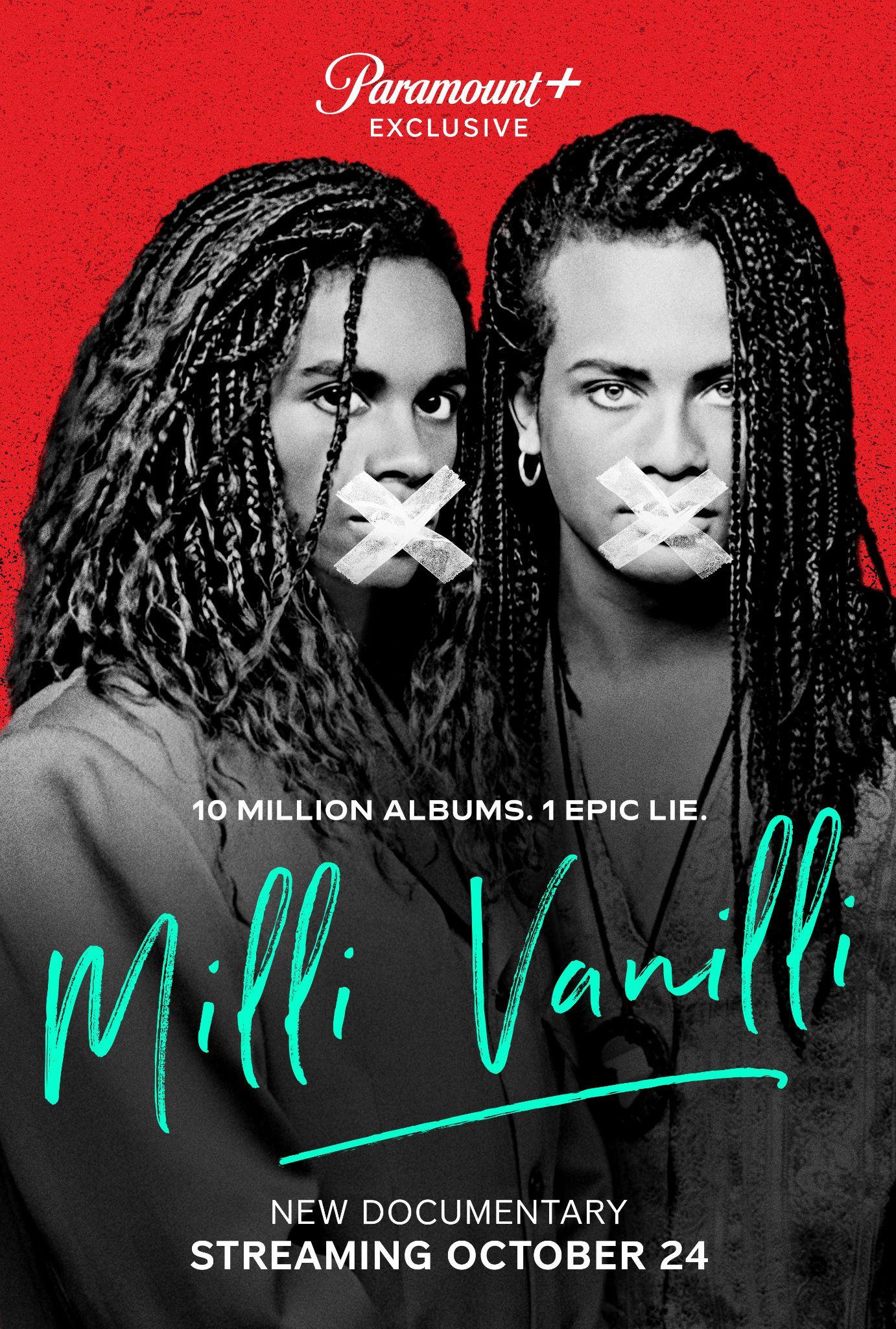 gild cover