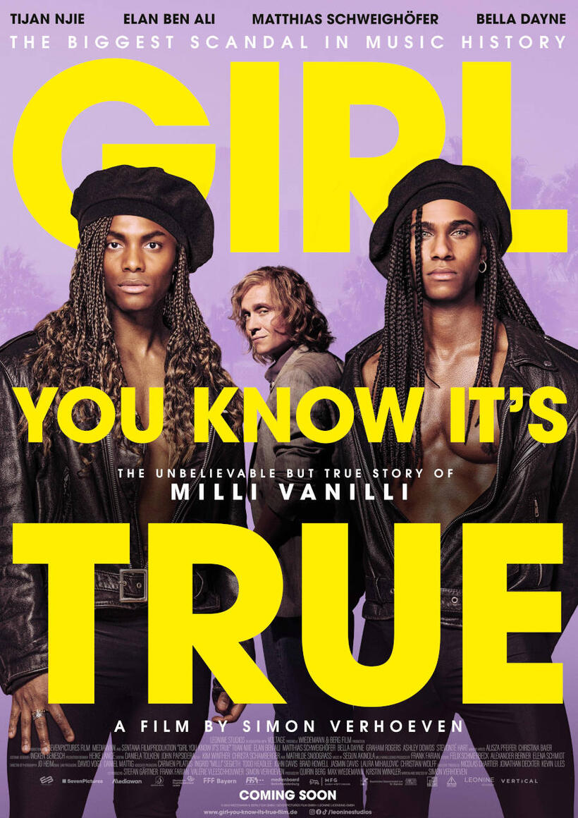 gild cover